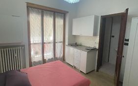 Casa Vacanza Torino